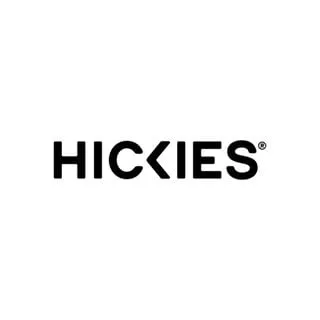 HICKIES discount code